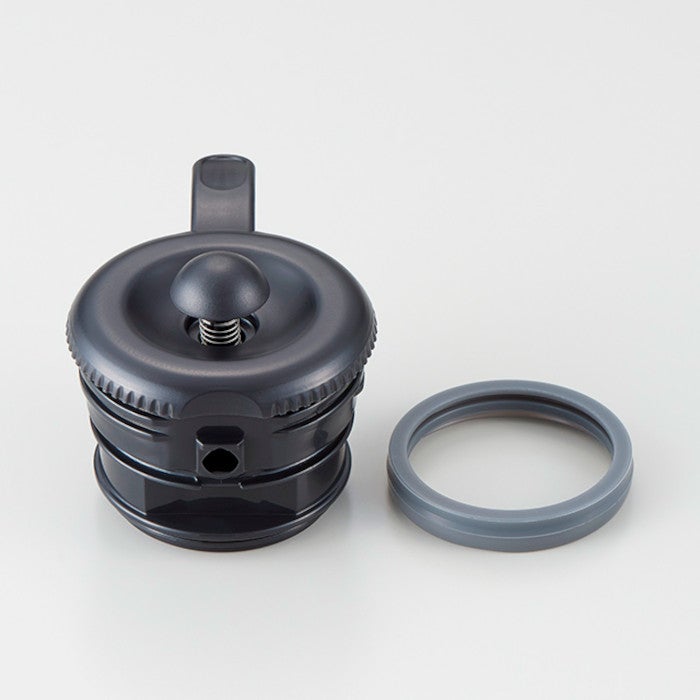 【zojirushi/象印】EC-KV50用 コーヒーメーカー用サーバーふたセット