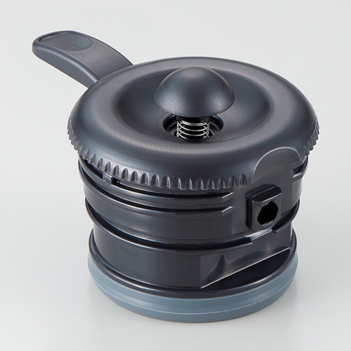 【zojirushi/象印】EC-KV50用 コーヒーメーカー用サーバーふたセット