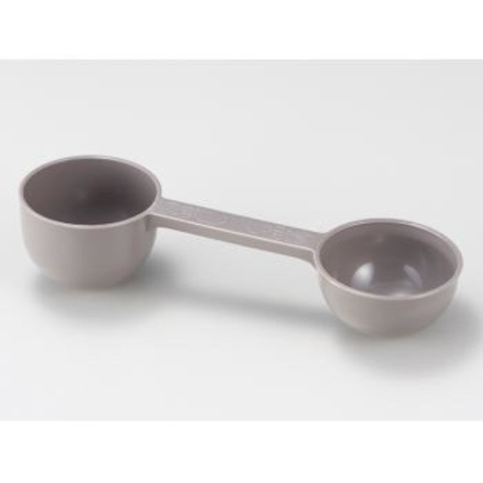  【zojirushi/象印】EC-KV50、EC-TG40用 コーヒーメーカー用計量スプーン