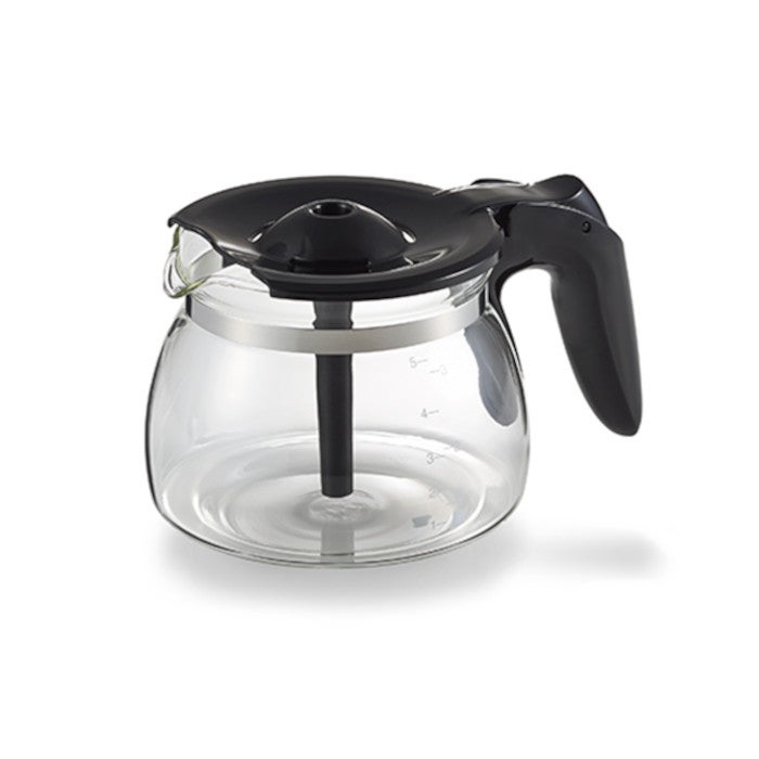 【メリタ】コーヒーメーカー ツイスト用ポット CP-58