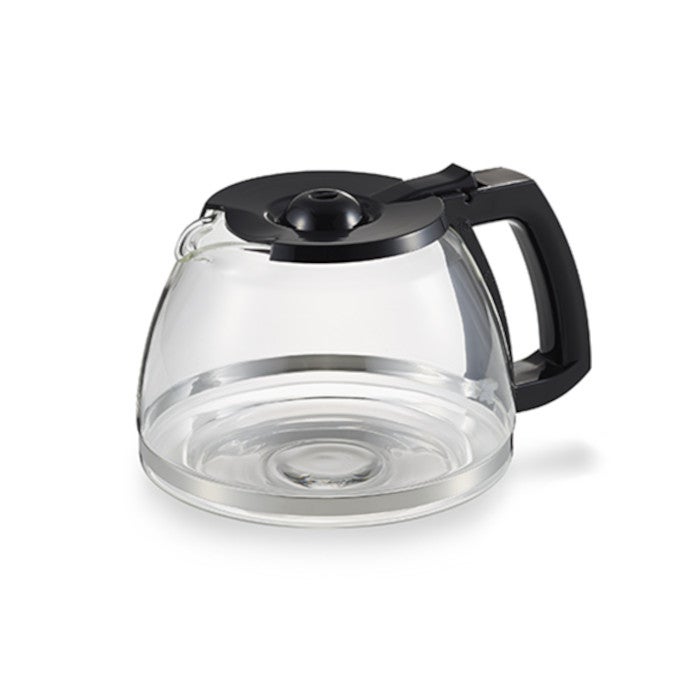 【メリタ】コーヒーメーカー ミアス用ポット TJ-4101 B