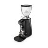 【MAZZER】NEW MINI ブラック