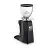 【MAZZER】NEW MINI ブラック