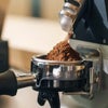 【MAZZER】NEW MINI ブラック