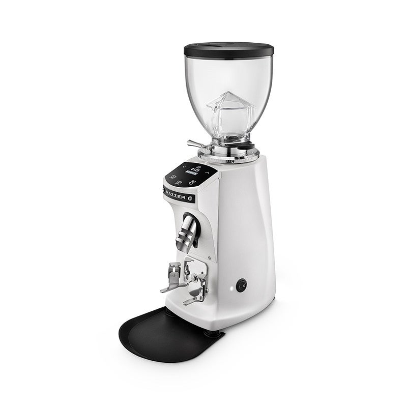 水出しコーヒー器具 コーヒー器具通販 | エフエーコーヒー