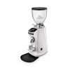 【MAZZER】NEW MINI ホワイト
