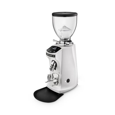 エスプレッソマシン wilfa コーヒーメーカー BALMUDA The Brew BALMUDA コーヒー器具