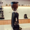【MAZZER】NEW MINI ホワイト