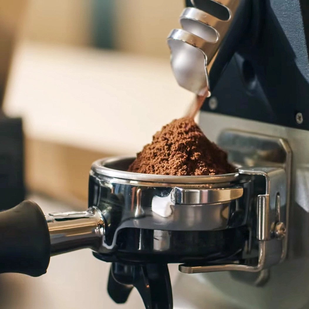 【MAZZER】NEW MINI ホワイト