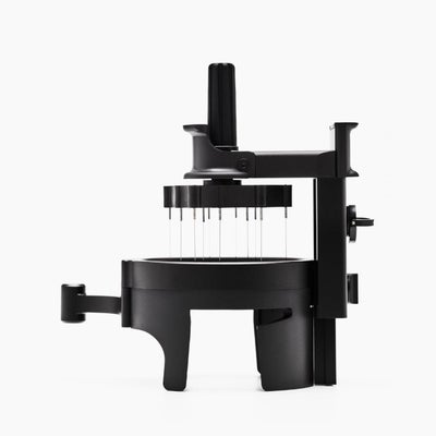 メーカー・ブランドから探す Barista Hustle コーヒー器具通販 