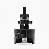  Barista Hustle Black Auto Comb バリスタハッスルツール ディストリビューター オートコーム