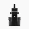  Barista Hustle Black Auto Comb バリスタハッスルツール ディストリビューター オートコーム