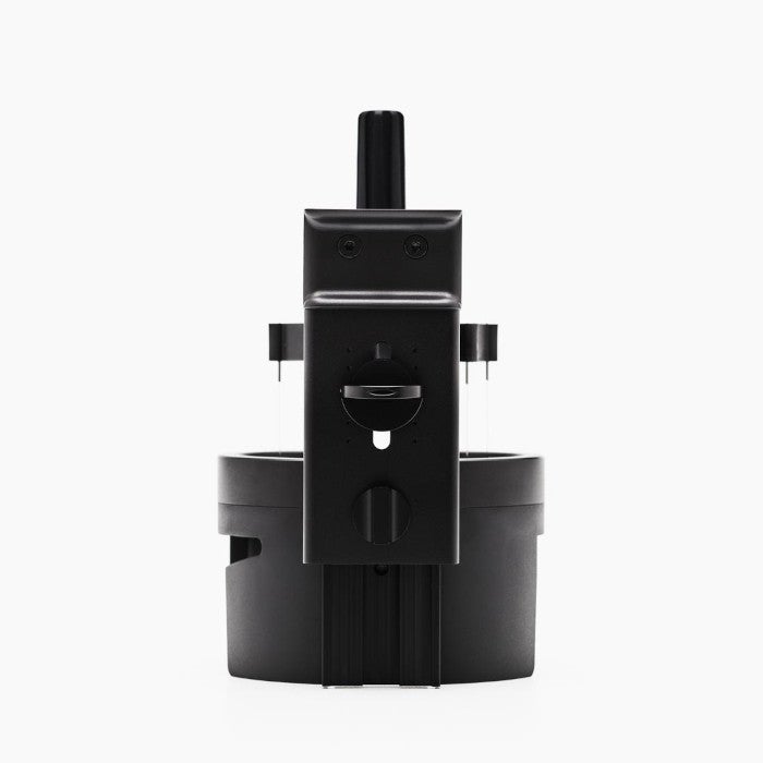  Barista Hustle Black Auto Comb バリスタハッスルツール ディストリビューター オートコーム