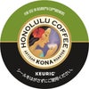 【キューリグ カプセル】ホノルルコーヒー　アロハブレンド（Kカップ）2.5g×12個入り