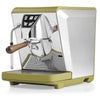  【正規輸入品】【Simonelli/シモネリ】OSCAR MOOD　Green