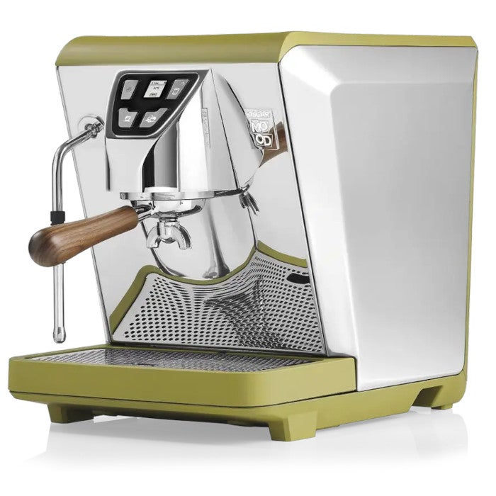  【正規輸入品】【Simonelli/シモネリ】OSCAR MOOD　Green
