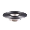  【LOVERAMICS】Dripper Stand（Metalic）