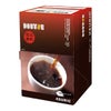 【アウトレット】【キューリグ カプセル】ドトールコーヒー 炭火焙煎（Kカップ）9g×12個入り【賞味期限：2026年11月6日】