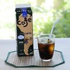 【アウトレット】【フェアトレード/ペルー】リキッドコーヒー（無糖） 1000ml×12本【賞味期限：2026年11月13日】