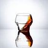 【ICOSA】Avensi Wave AERESSO Espresso Cup