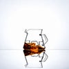 【ICOSA】Avensi Wave Cyclone Sensory Carafe Small